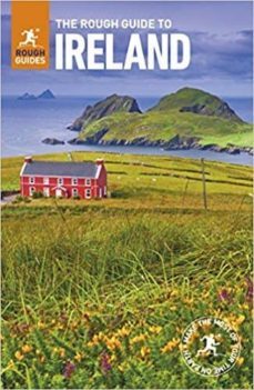 ireland 12th ed rough guide-9780241308783