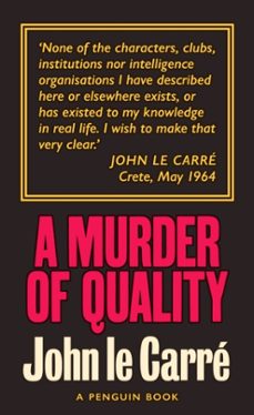 -john le carre-9780241330883