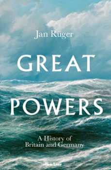 -jan rüger-9780241434383