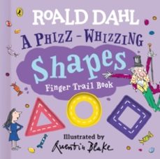 -roald dahl-9780241672983