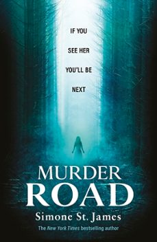 murder road-9780241678183