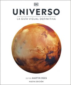 universo-9780241703083