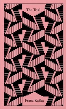 -franz kafka-9780241820483