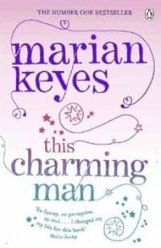 this charming man-marian keyes-9780241958483