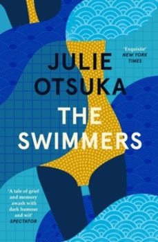 the swimmers-julie otsuka-9780241994283