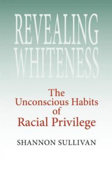 revealing whiteness-9780253218483