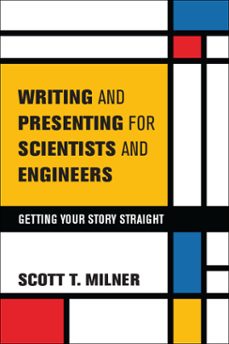 -scott milner-9780262056083