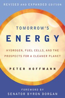 -peter hoffmann-9780262300483