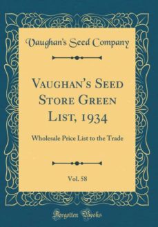 -9780265885383