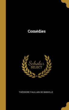 comedies-9780270359183