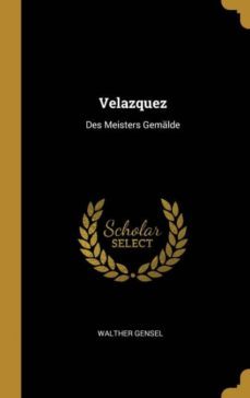 velazquez-9780274510283