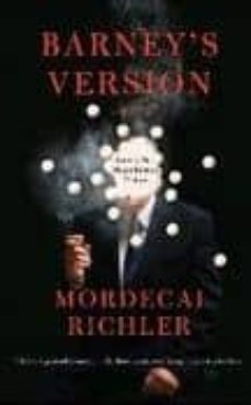 barney s version (film)-9780307476883