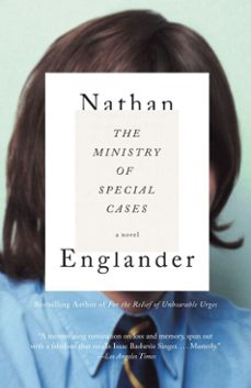 -nathan englander-9780307569783