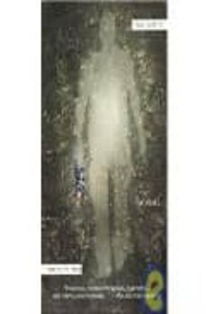 man in the dark-9780312356583