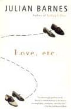 love, etc-julian barnes-9780330484183