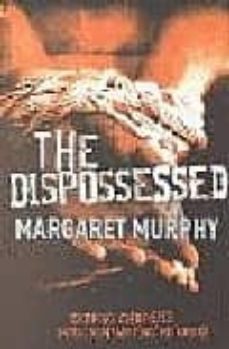the dispossessed-9780340834183