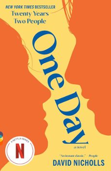 one day-david nicholls-9780340896983