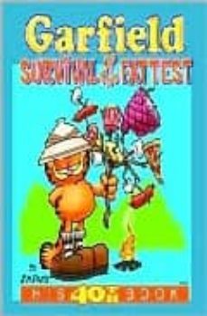 -jim davis-9780345464583