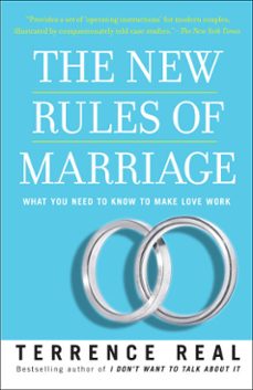 the new rules of marriage (ebook)-terrence real-9780345497383