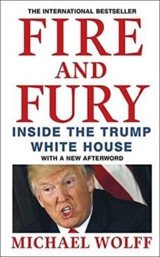 fire and fury-9780349143583