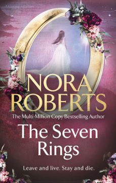 -nora roberts-9780349437583