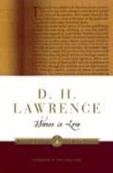 -d.h. lawrence-9780375754883