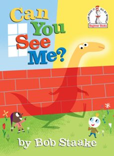 -bob staake-9780375981883