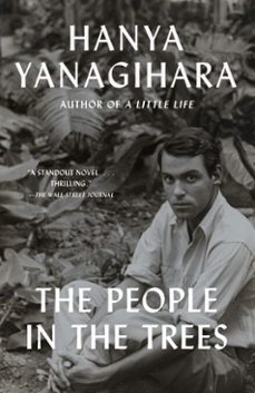 the people in the trees (ebook)-hanya yanagihara-9780385536783