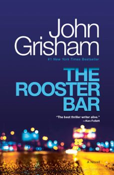 the rooster bar-john grisham-9780385541183