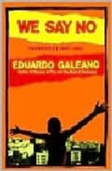 -eduardo galeano-9780393308983