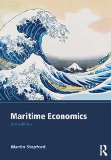 maritime economics 3e-martin stopford-9780415275583