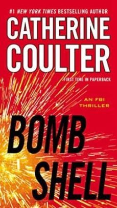 bombshell-catherine coulter-9780425267783