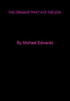 -michael edwards-9780463457283