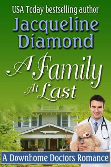-jacqueline diamond-9780463973783