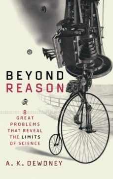 beyond reason-9780471013983