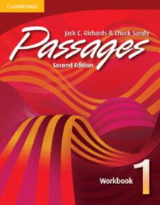 passages 1 wb-9780521683883