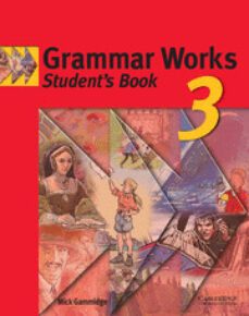grammar works 3. student s book-9780521786683