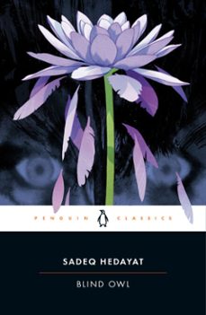 blind owl (ebook)-sadeq hedayat-9780525508083
