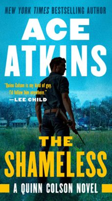 -ace atkins-9780525539483