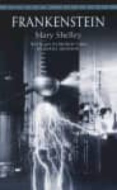 -dean koontz-9780553587883