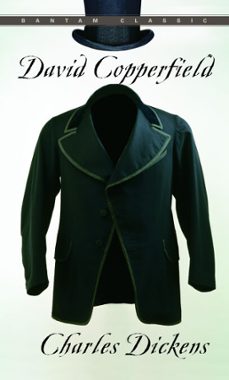 david copperfield-charles dickens-9780553902983