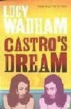 -lucy wadham-9780571216383