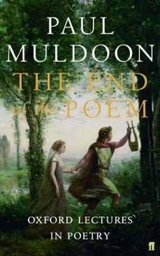 the end of the poem (ebook)-paul muldoon-9780571263783