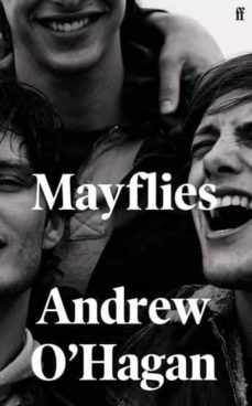 mayflies-9780571273683