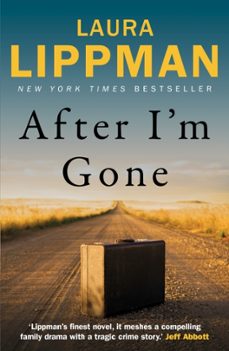 after i m gone-9780571299683