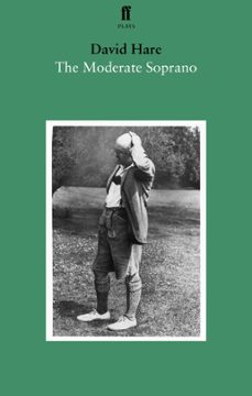 the moderate soprano (ebook)-david hare-9780571325283