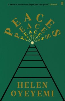 peaces-9780571366583