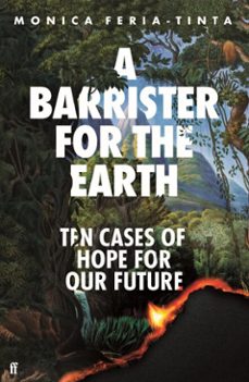 a barrister for the earth (ebook)-monica feria-tinta-9780571386383