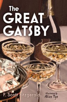 the great gatsby (ebook)-f. scott fitzgerald-9780571387083