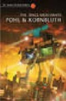 the space merchants-9780575075283